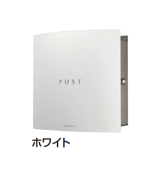 ギャザーの「ボン」のサブ画像7