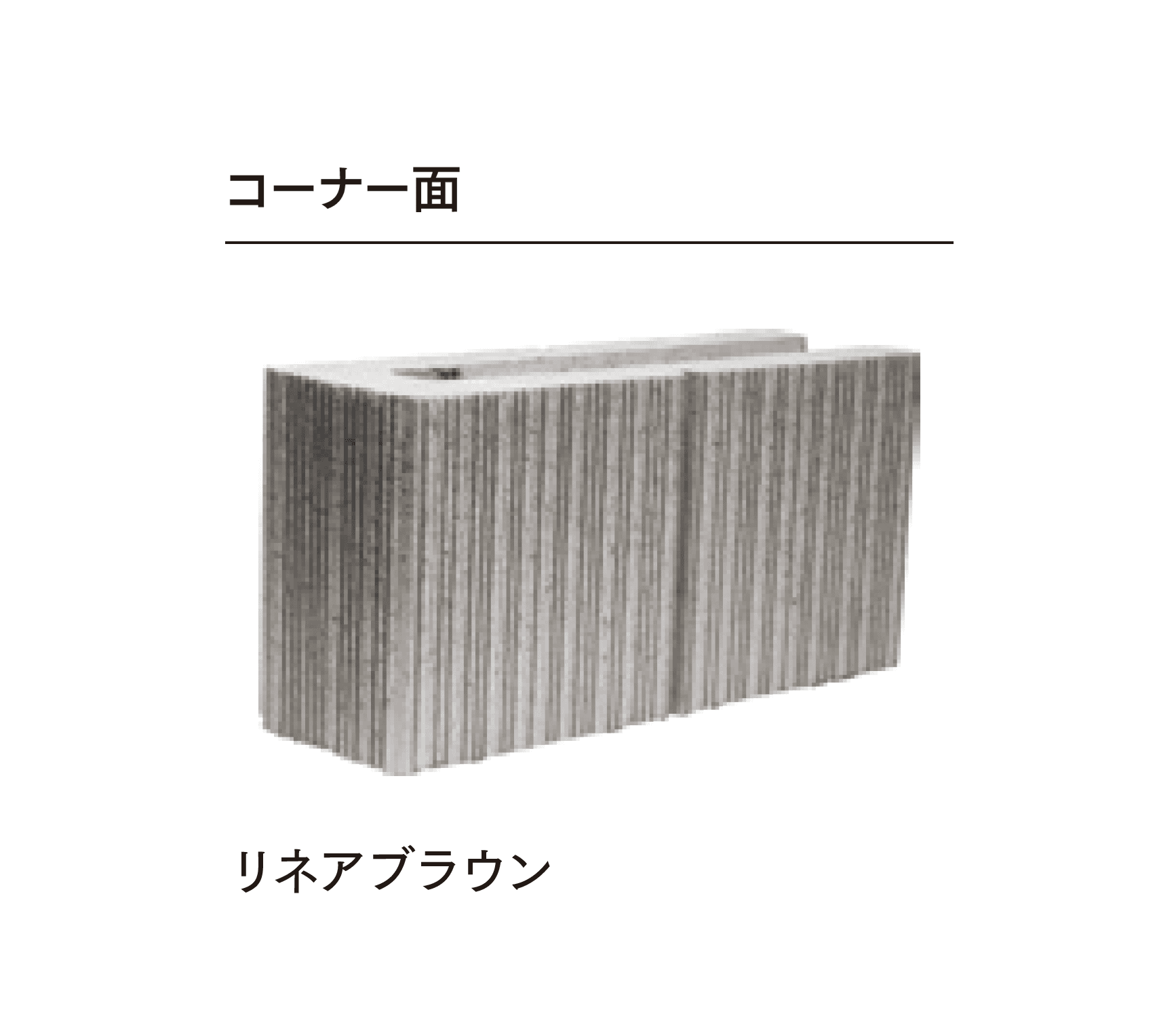 マチダコーポレーションの「リゲル 12/15」のサブ画像4