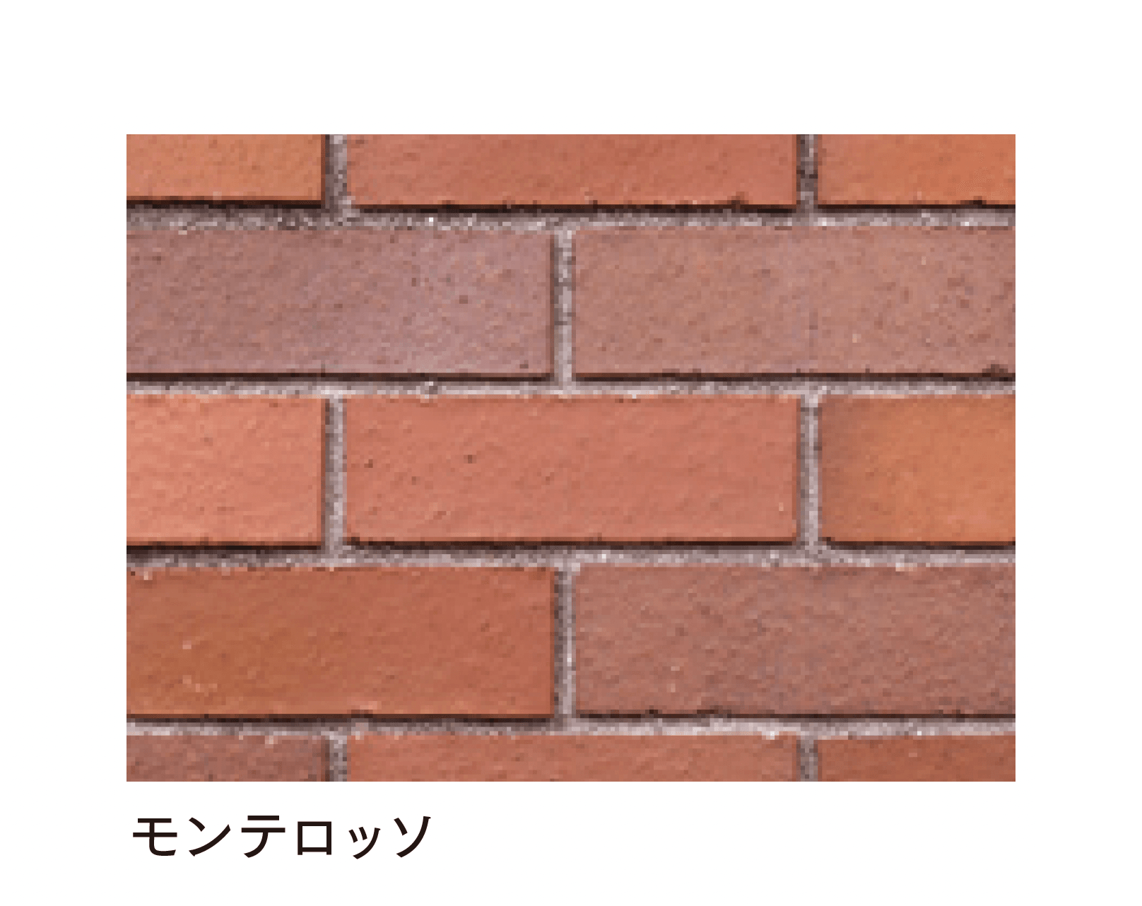 マチダコーポレーションの「ヒルズ210」のサブ画像4