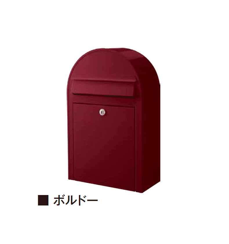 エクシスランドの「スリムボビJ」のサブ画像4