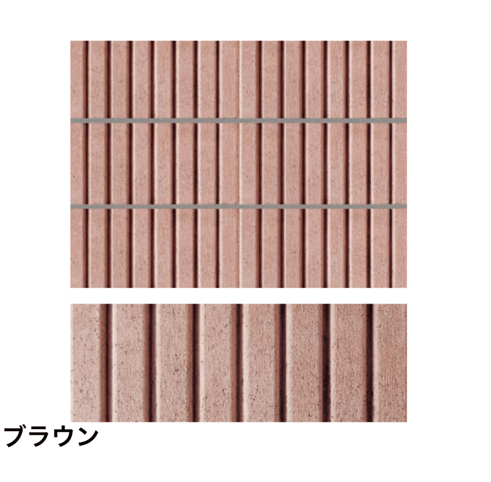 太陽エコブロックスの「ネオライン【東日本】【2024年版】」のサブ画像6