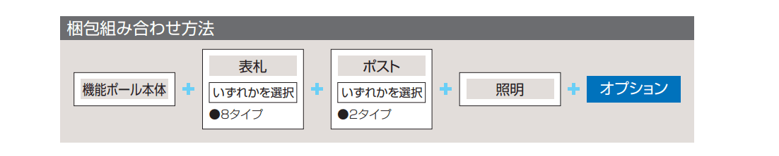 エレニー【2022年版】_価格_2