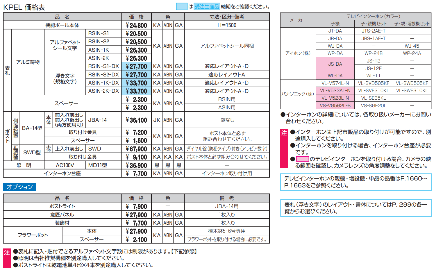 エレニー【2022年版】_価格_1