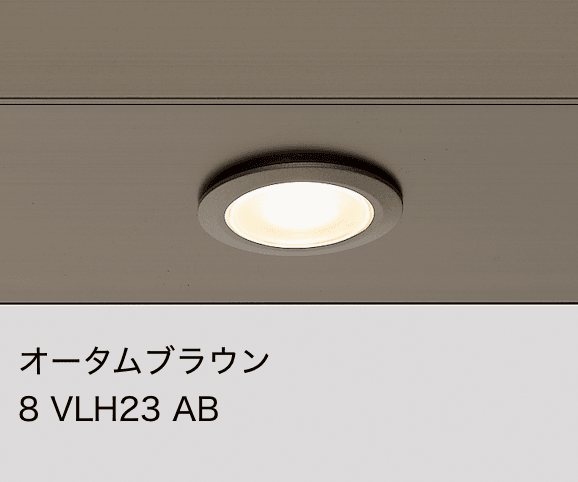 LIXILの「ダウンライト DL-G1型【2022年版】」のサブ画像1