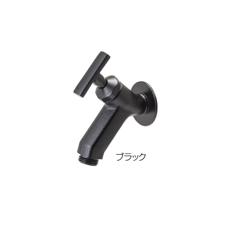 オンリーワンクラブの「トランクフォーセット ライン」のサブ画像2