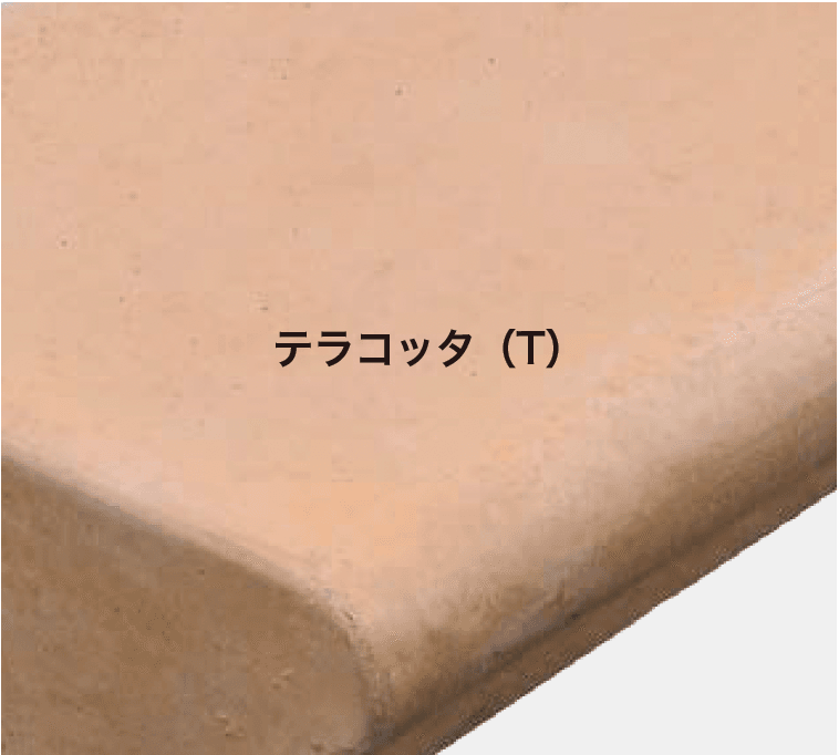 オンリーワンクラブの「ラウンドキャップ「コンクリート笠木」」のサブ画像8