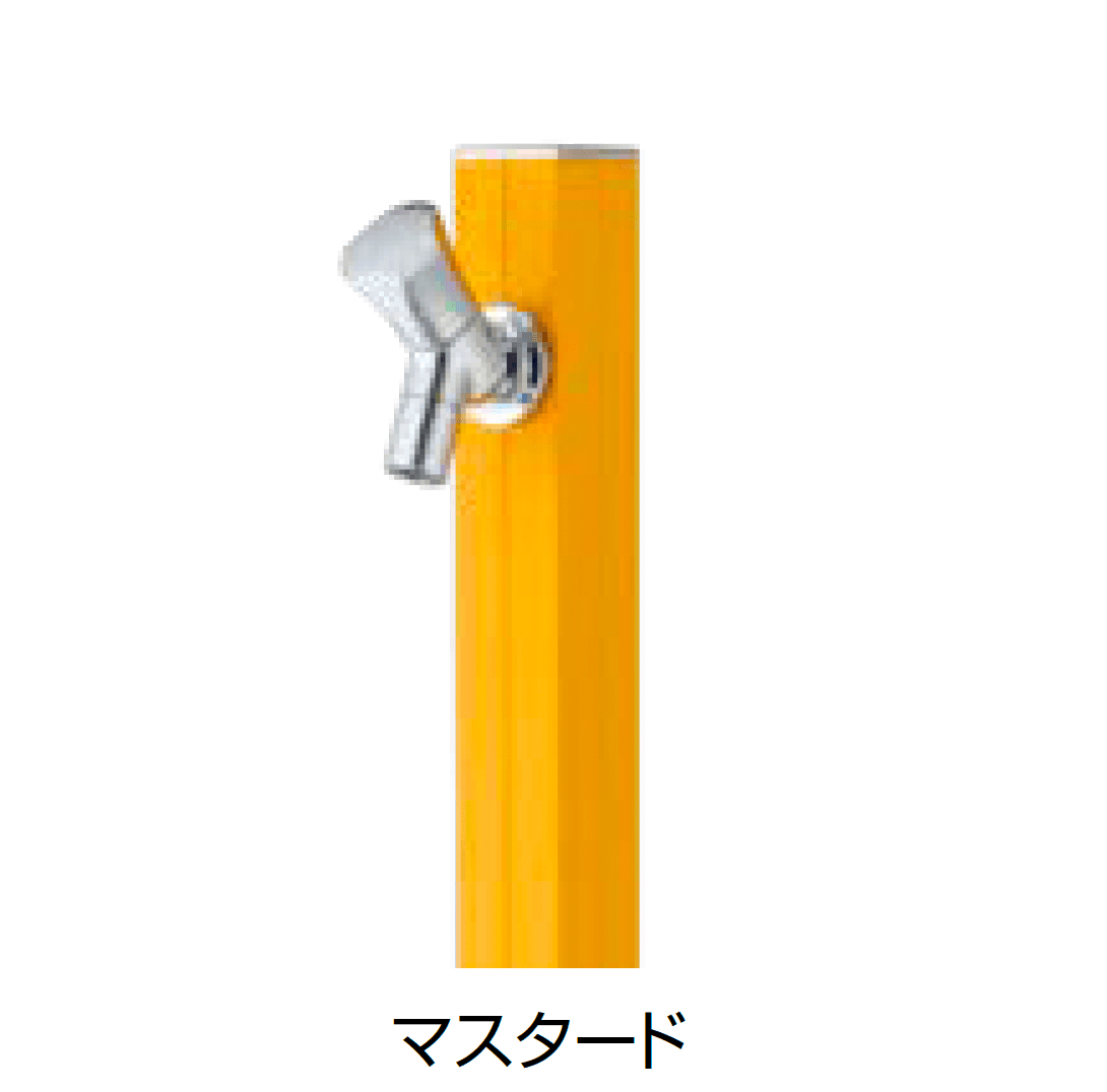 オンリーワンクラブの「アクアルージュⅡ/アクアルージュⅡW」のサブ画像10