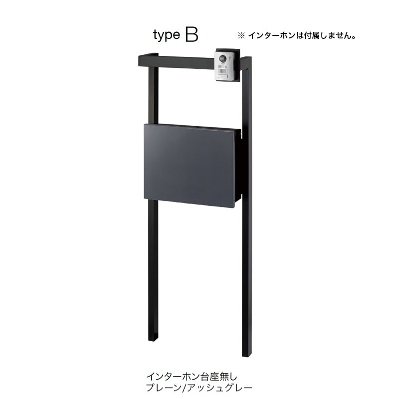 オンリーワンクラブの「コール」のサブ画像45
