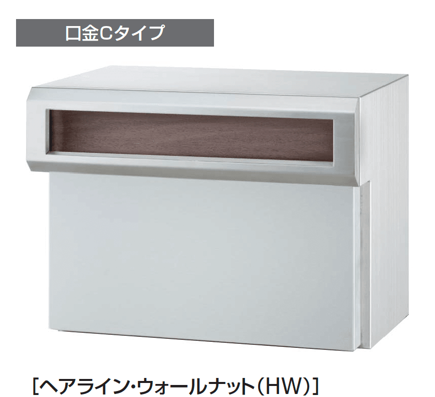 ギャザーの「ロセット・ナチュラル」のサブ画像1