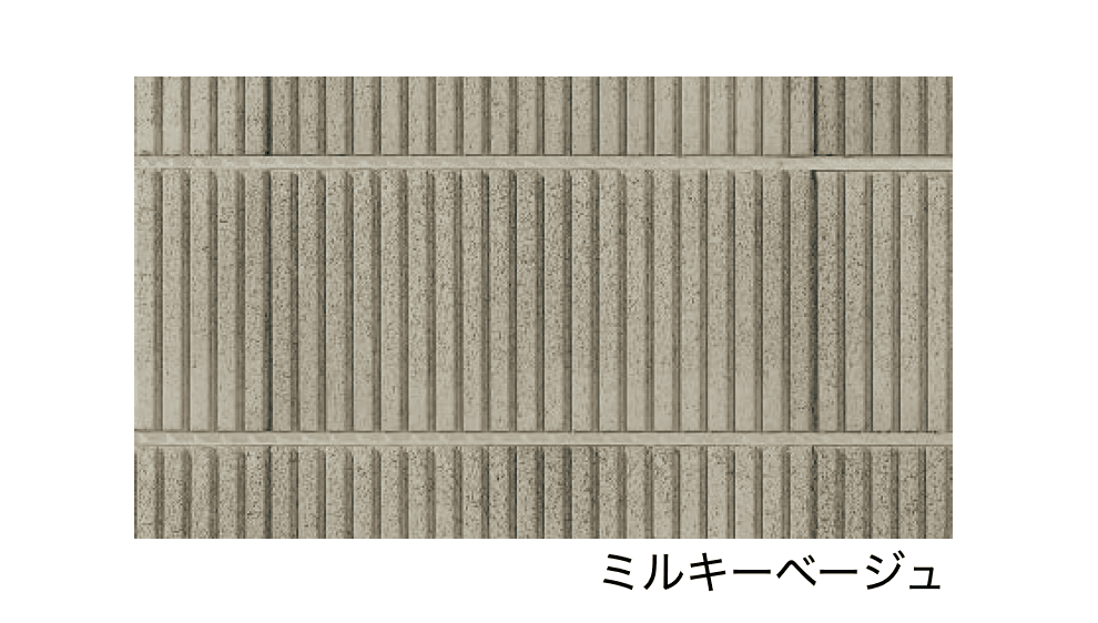 エスビックの「タフD130【2025年版】」のサブ画像5