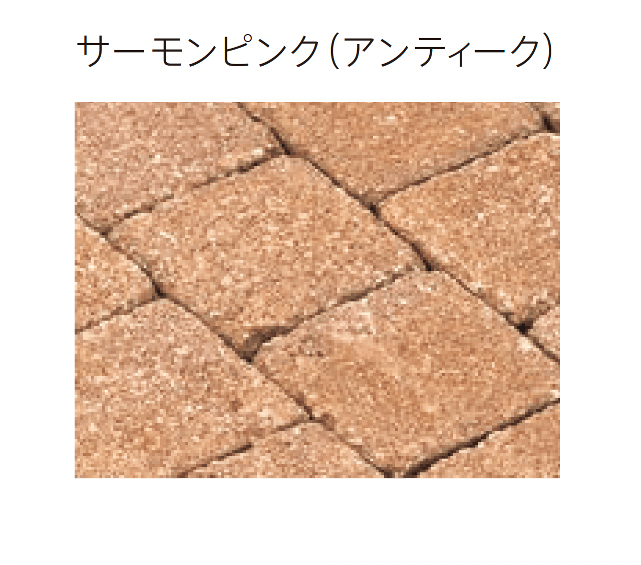 太陽エコブロックスの「パレオ ペイバー 120」のサブ画像3