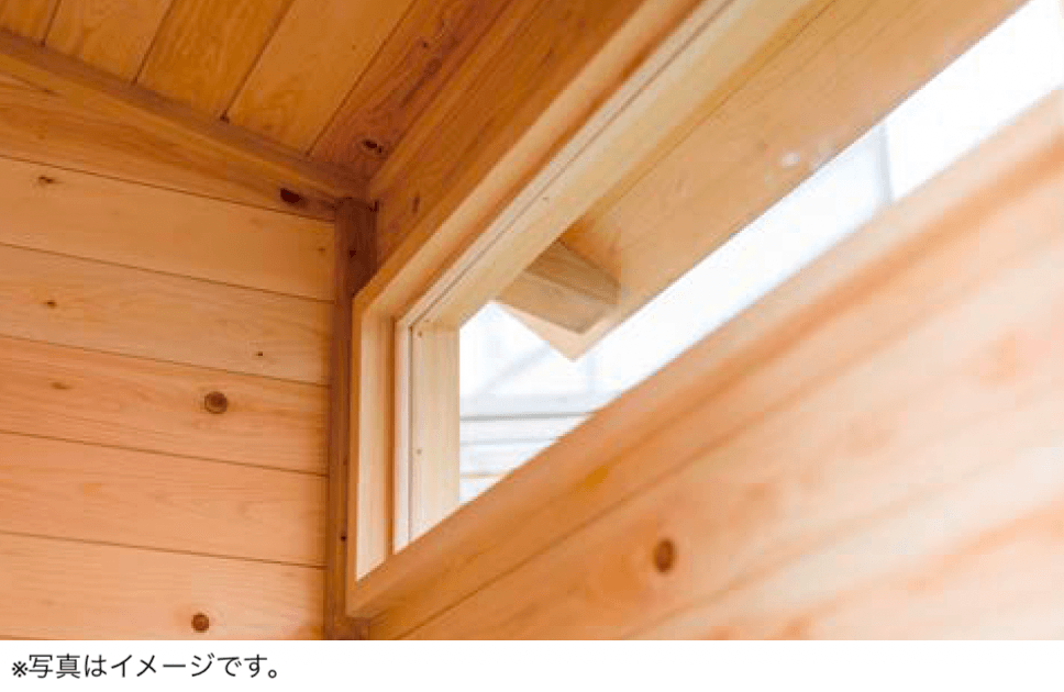 オンリーワンクラブの「KIKOYA」のサブ画像2