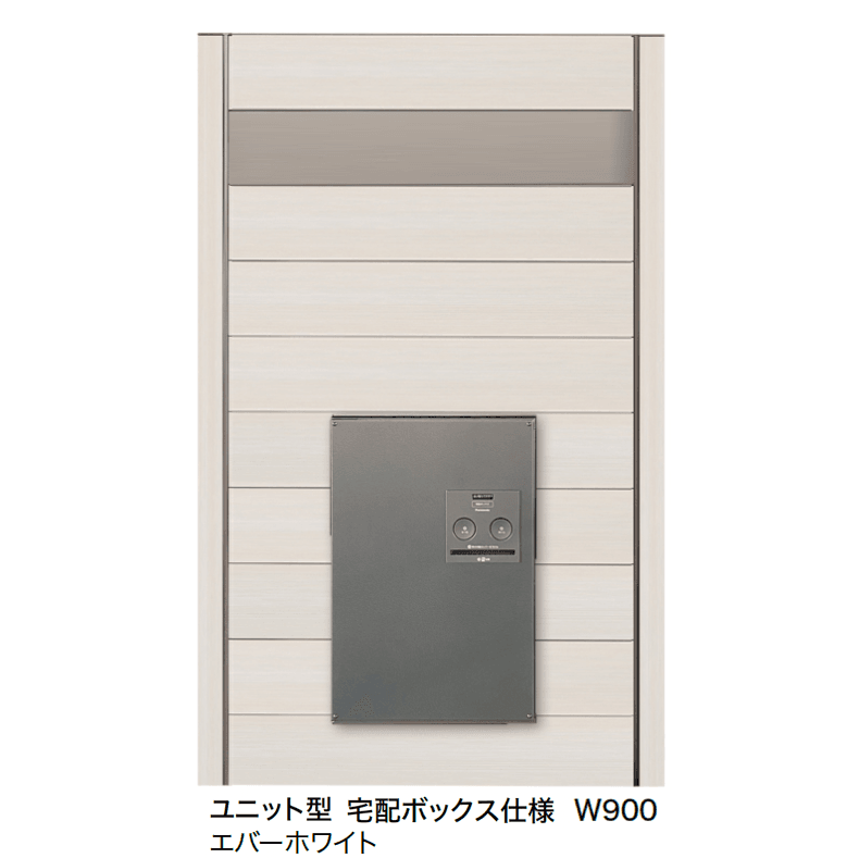 オンリーワンクラブの「ウェルカムウォール」のサブ画像37
