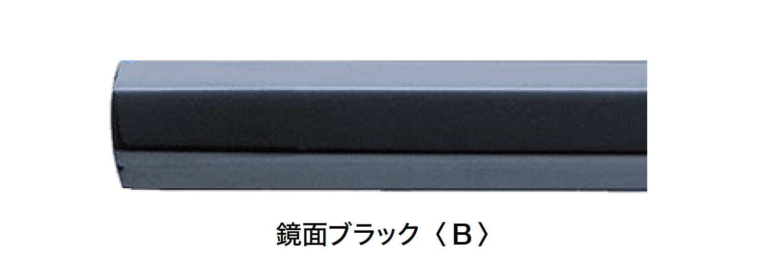 オンリーワンクラブの「グラファイト」のサブ画像8