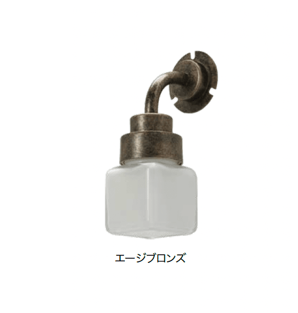 オンリーワンクラブの「カク」のサブ画像4