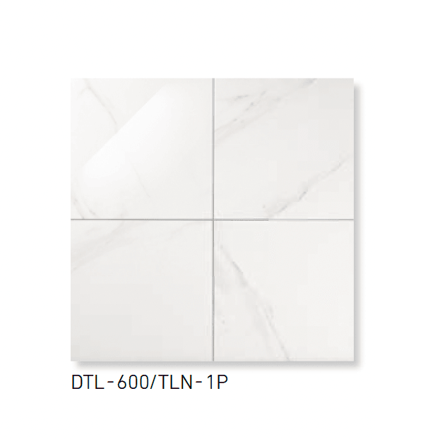 LIXILの「トリロジー NX」
