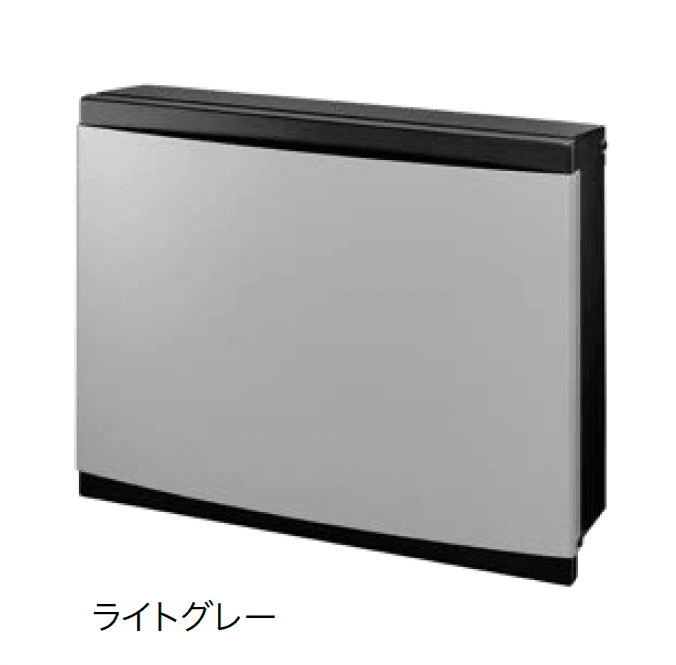 オンリーワンクラブの「パーサス フェイズ」のサブ画像5