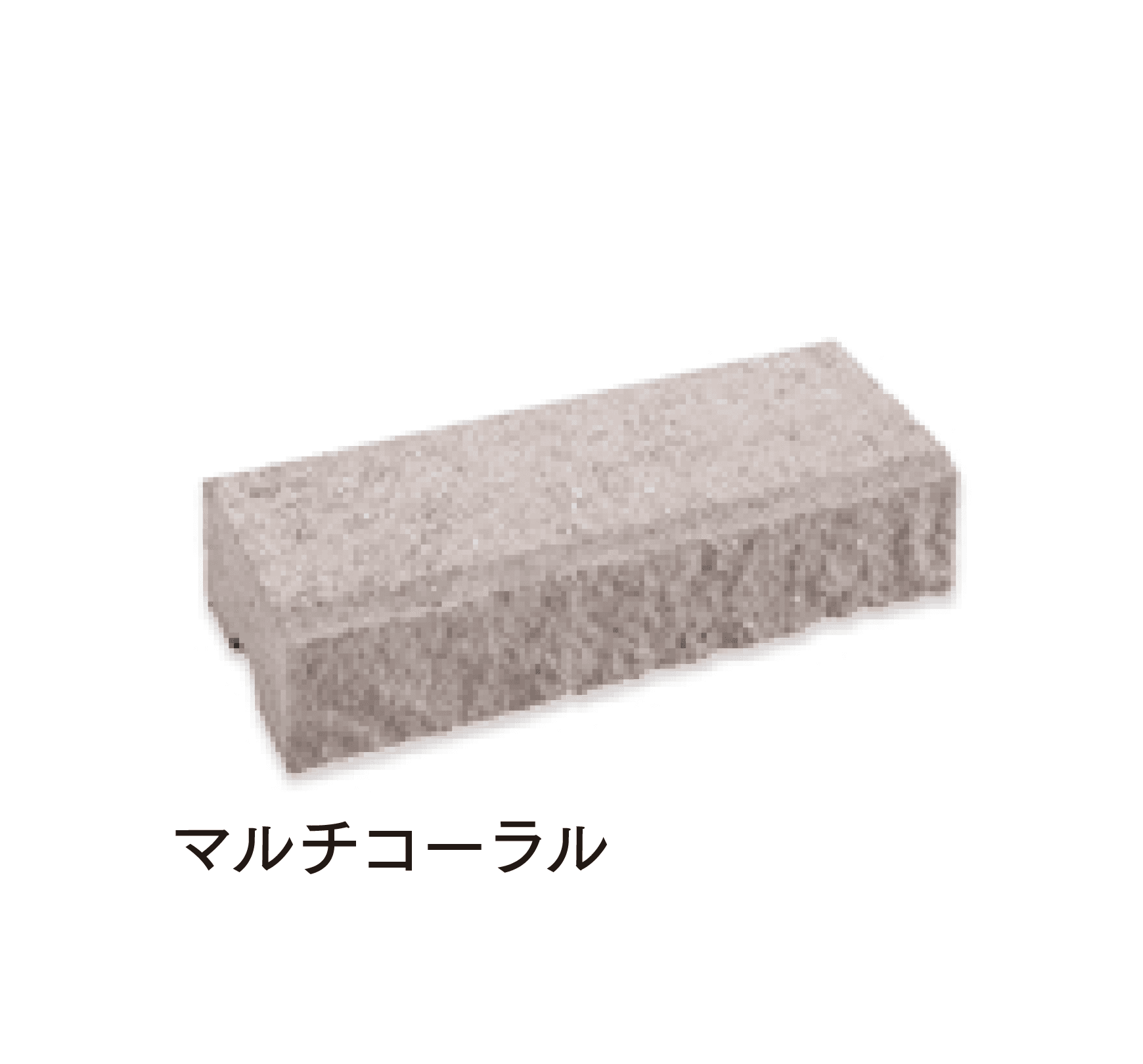 マチダコーポレーションの「SP キャップ16」のサブ画像3