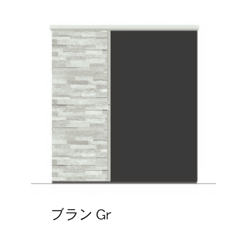 ディーズガーデンの「ラルゴ」のサブ画像2