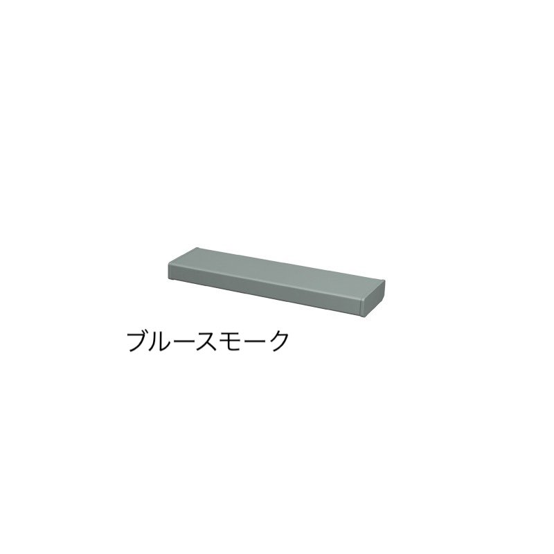 オンリーワンクラブの「シンライト」のサブ画像38