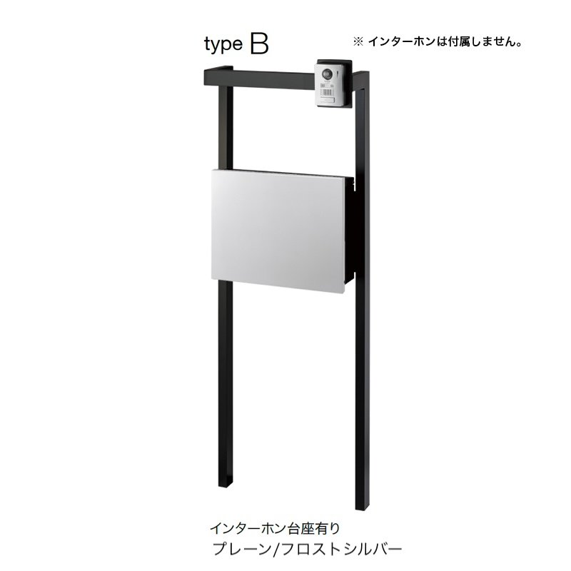 オンリーワンクラブの「コール」のサブ画像39
