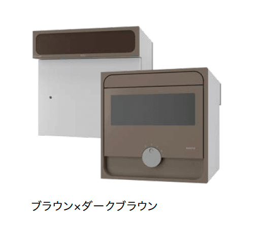 ナスタの「ポスト MAB2」のサブ画像4