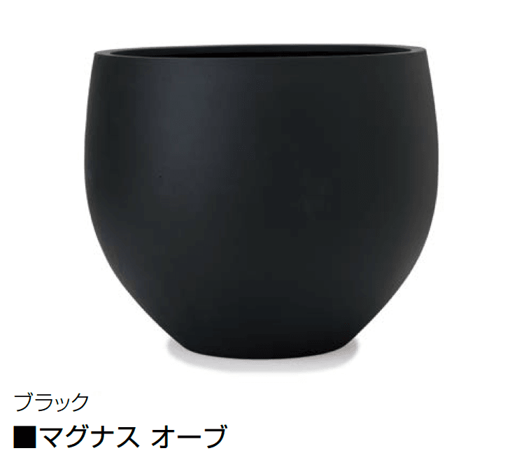 オンリーワンクラブの「マグナス」のサブ画像29