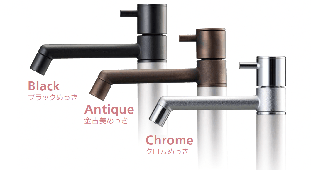 オンリーワンクラブの「マニル」