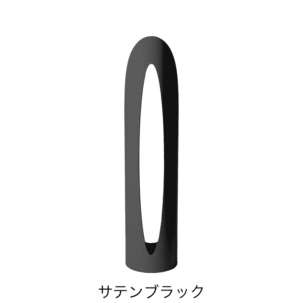 カツデンの「PM-S」のサブ画像6