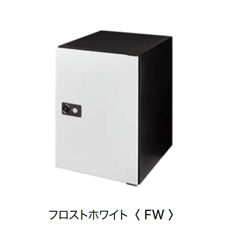 オンリーワンクラブの「キャス」のサブ画像8