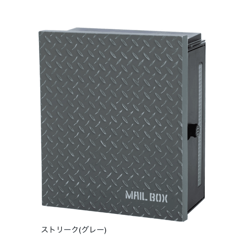 オンリーワンクラブの「クーリエ ストリーク」のサブ画像3