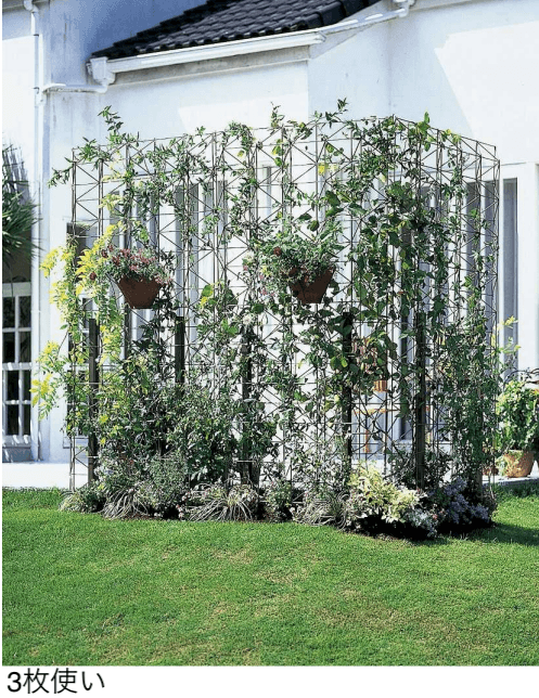 YKK APの「エスパリア トレリス【2025年版】【廃番】」