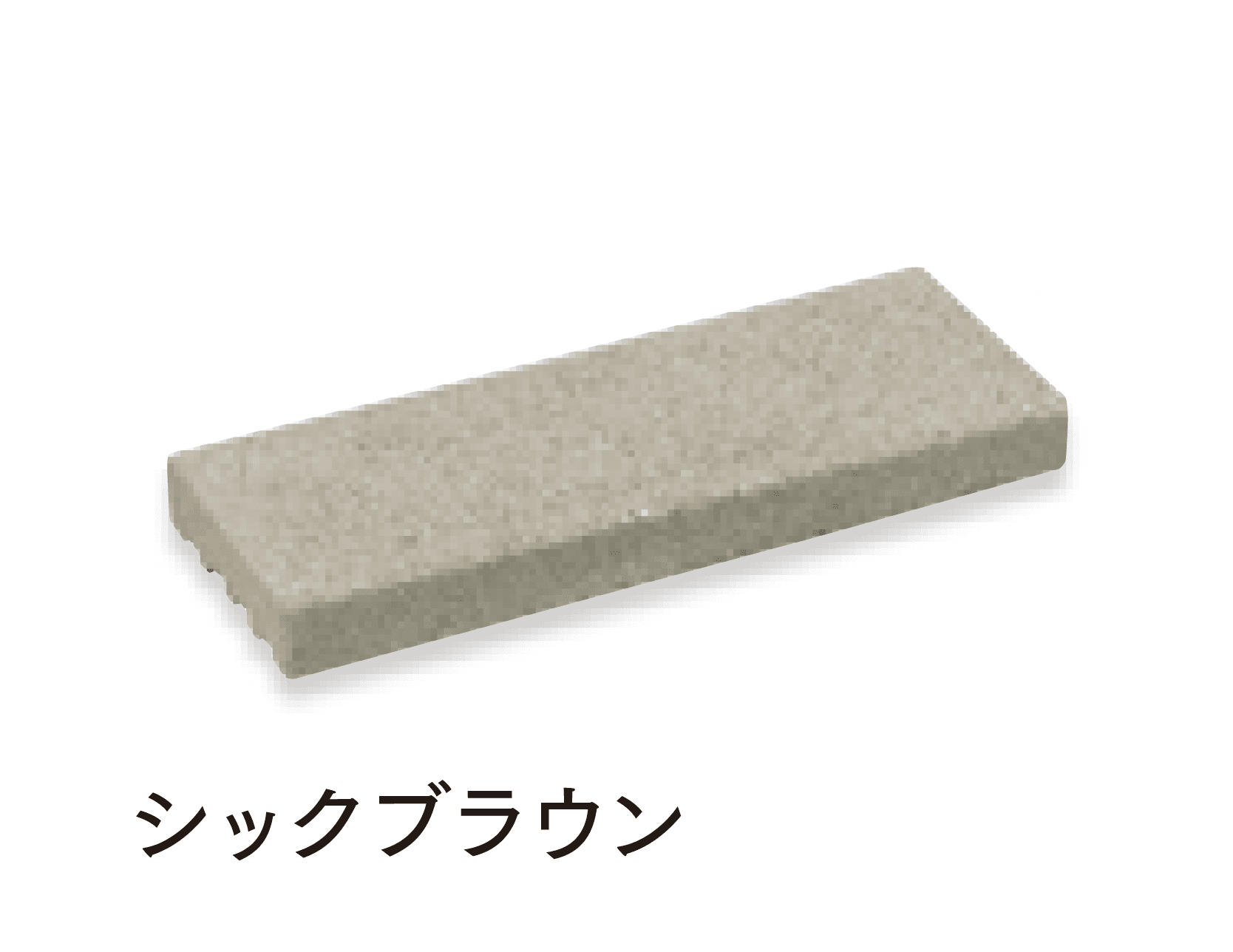 マチダコーポレーションの「ボーダーキャップ」のサブ画像2