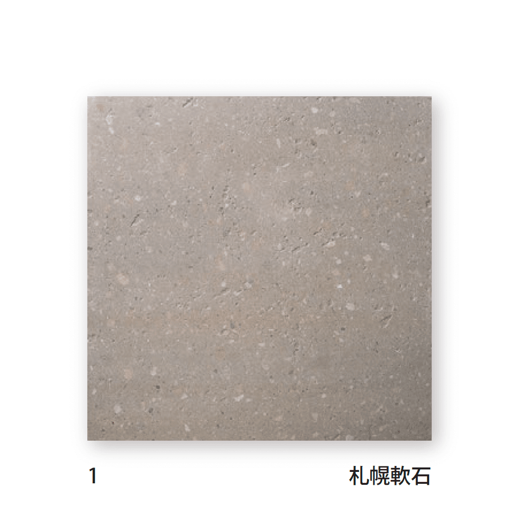 TChicの「倭」のサブ画像5