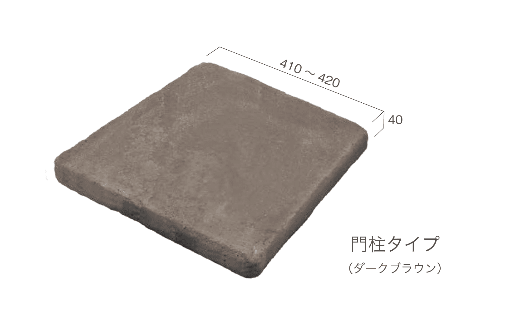 オンリーワンクラブの「Jキャップ」のサブ画像6