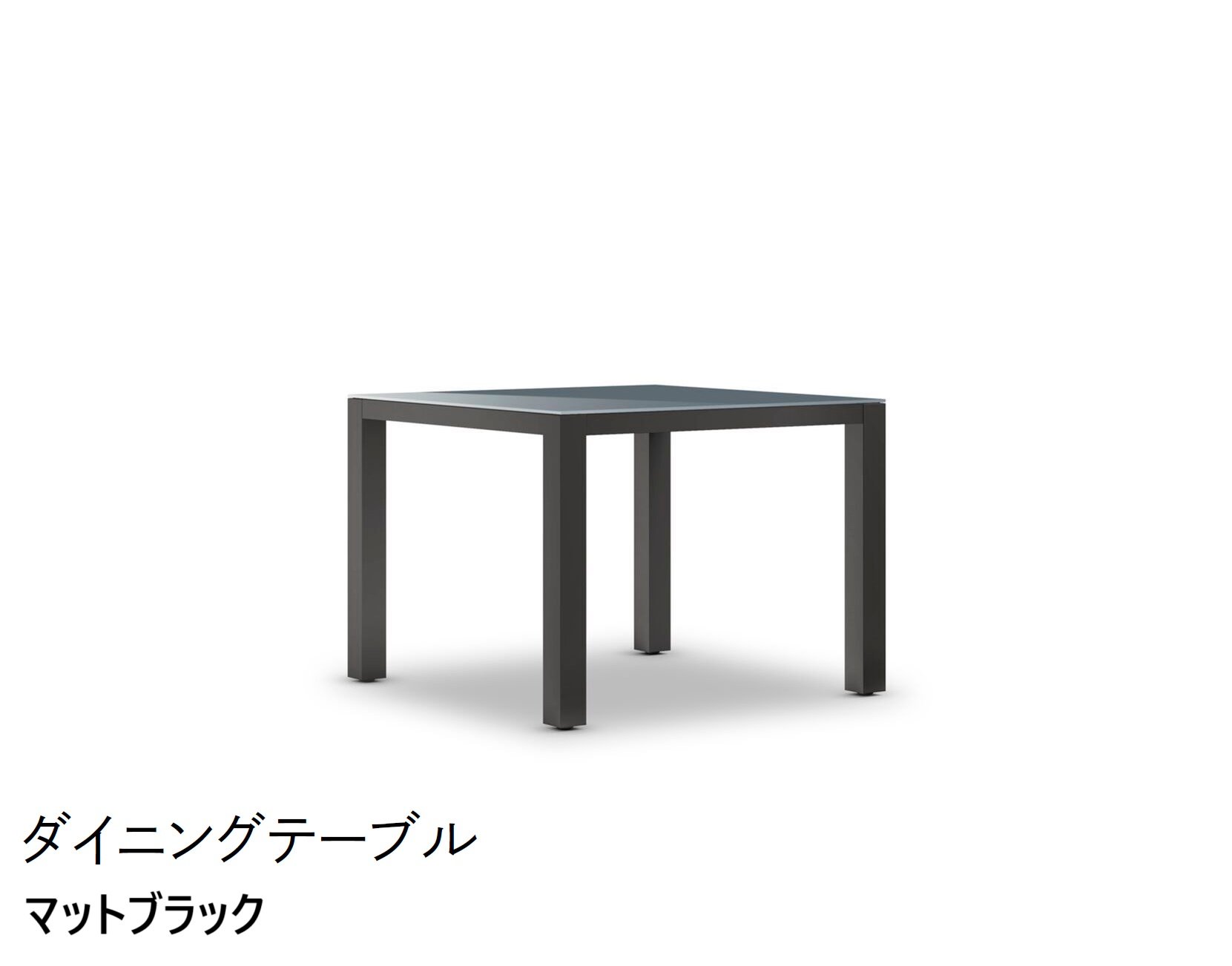 LIXILの「ガーデンファニチャー TYPE 006」のサブ画像10