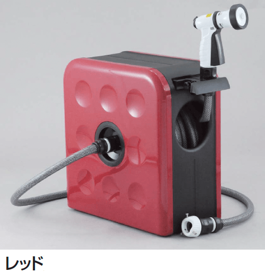 ギャザーの「S-BOXリール」のサブ画像2