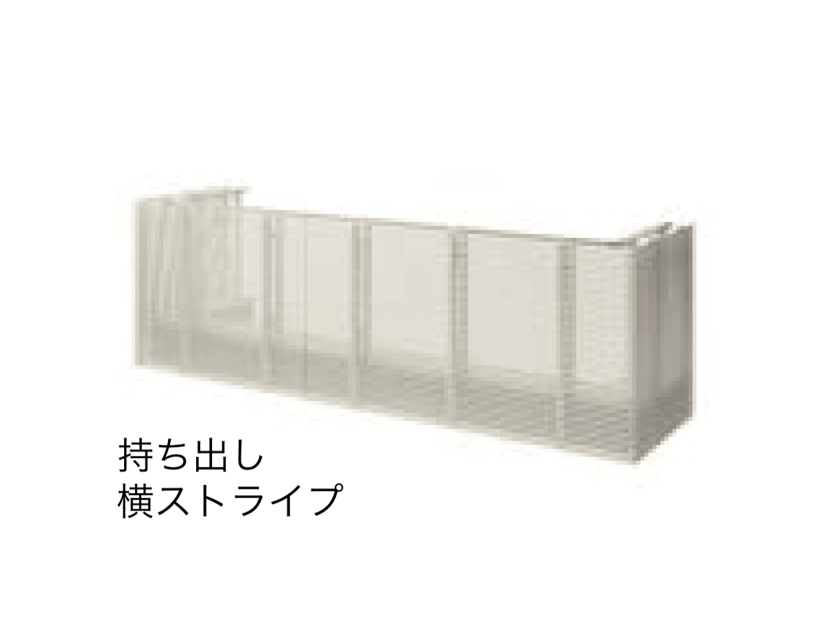 YKK APの「ルシアス ハンドレール」のサブ画像17
