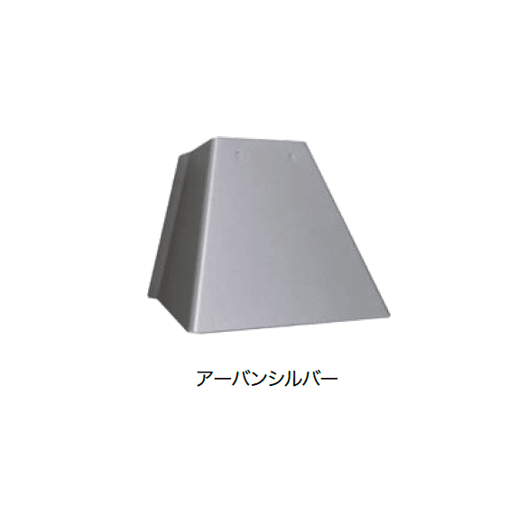 オンリーワンクラブの「ルーカス」のサブ画像2