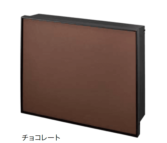 オンリーワンクラブの「パーサス レザー」のサブ画像9