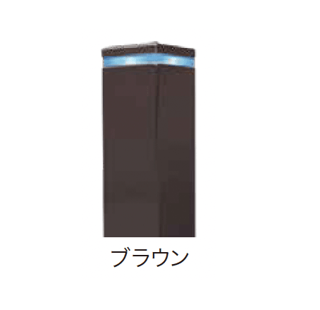 ゆとりの「アイシャロック」のサブ画像4