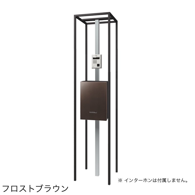 オンリーワンクラブの「ショーケース」のサブ画像9