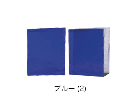 オンリーワンクラブの「カットダル」のサブ画像3