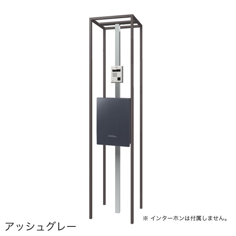 オンリーワンクラブの「ショーケース」のサブ画像13