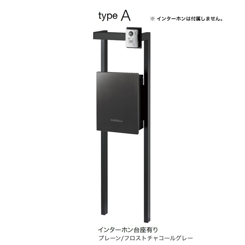 オンリーワンクラブの「コール」のサブ画像16