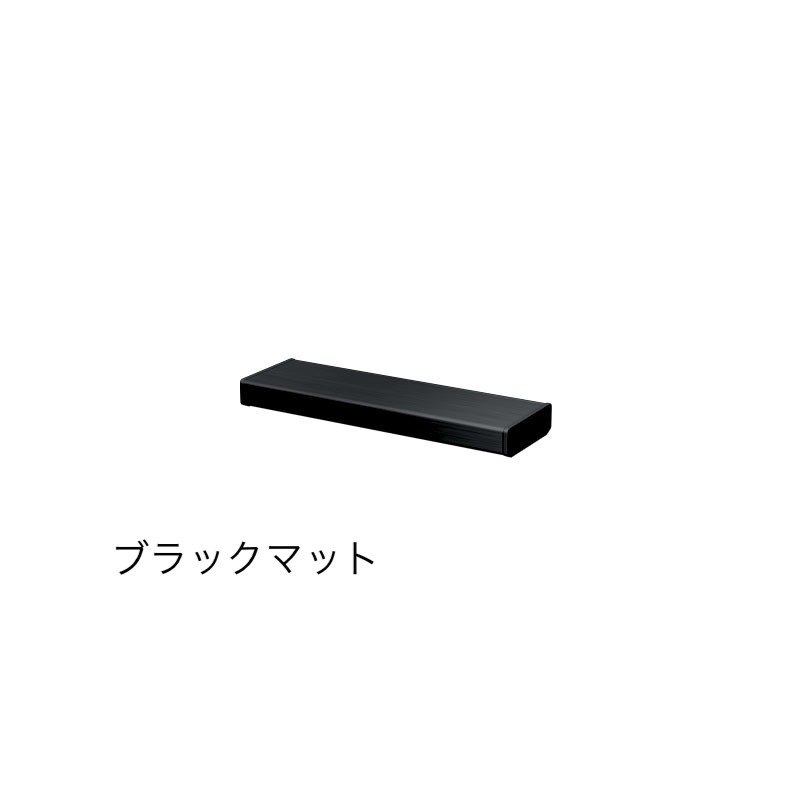 オンリーワンクラブの「シンライト」のサブ画像34