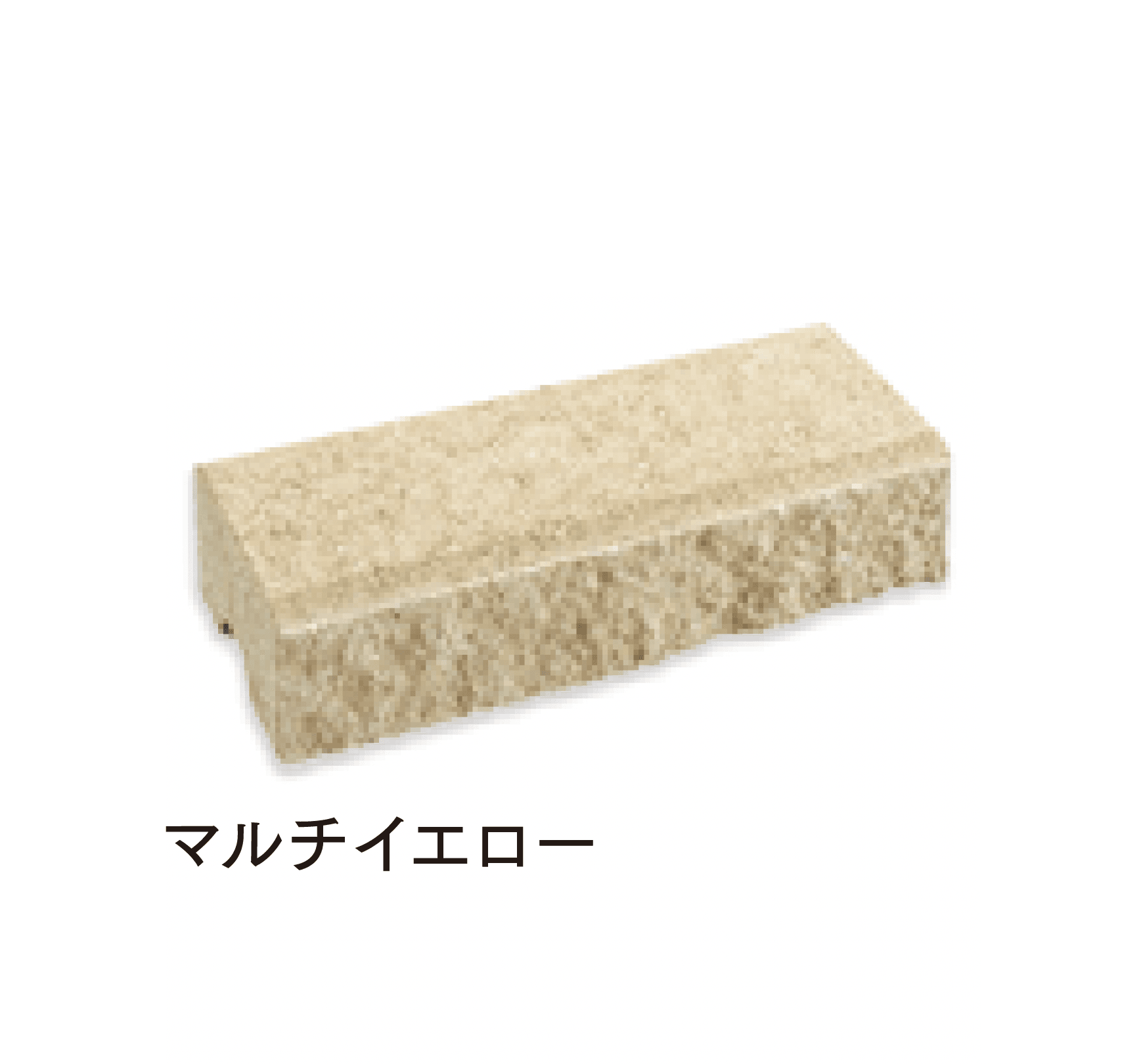 マチダコーポレーションの「SP キャップ16」のサブ画像4