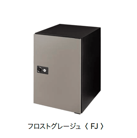 オンリーワンクラブの「キャス」のサブ画像11