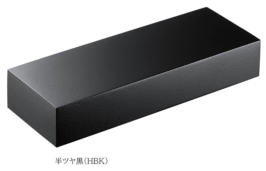 美濃クラフトの「インゴットライト LIG-4【2024年版】」のサブ画像4