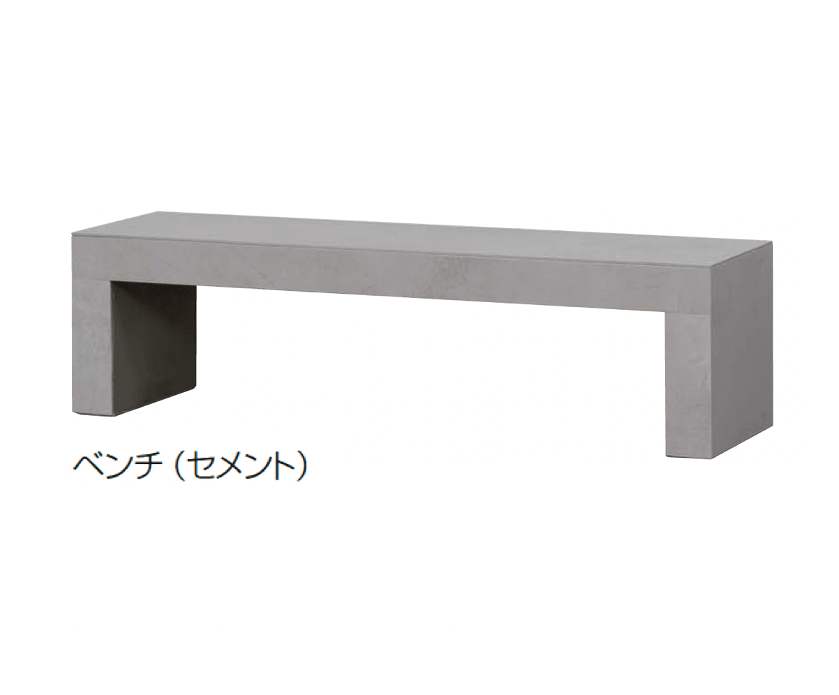 オンリーワンクラブの「セラミックファニチャー LAM」のサブ画像6